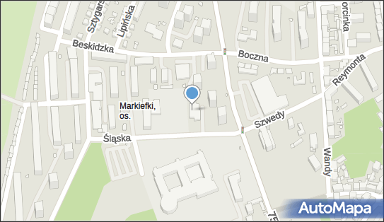 Casino Club Chorzow Casino Club Chorzow