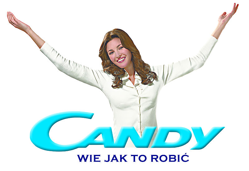 Candy Интернет Магазин Бытовой Техники