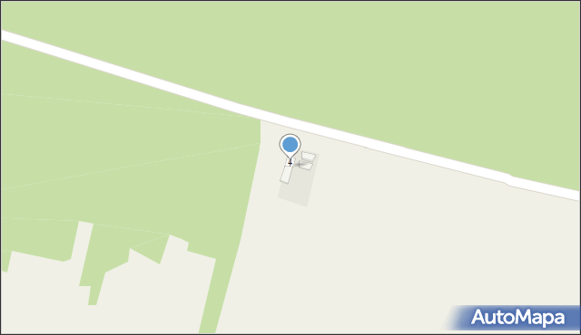 Teklin, Teklin, 4, mapa Teklin