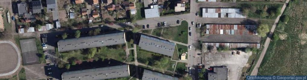 Altanowa 5 (ul), 85 790 bydgoszcz Altanowa 5 bydgoszcz