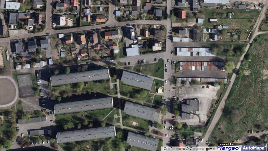 Altanowa 5 (ul), 85 790 bydgoszcz Altanowa 5 bydgoszcz