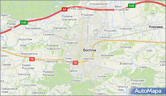 new balance sklep bochnia new balance sklep bochnia