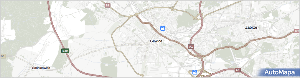 skateshop gliwice skateshop gliwice