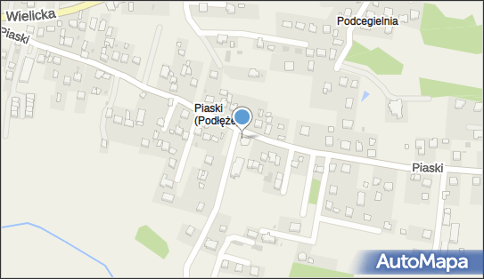 Apteka, 605, Podłęże 32-003, godziny otwarcia, numer telefonu