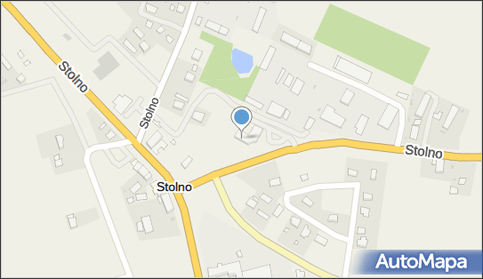Apteka, 112, Stolno 86-212, godziny otwarcia, numer telefonu