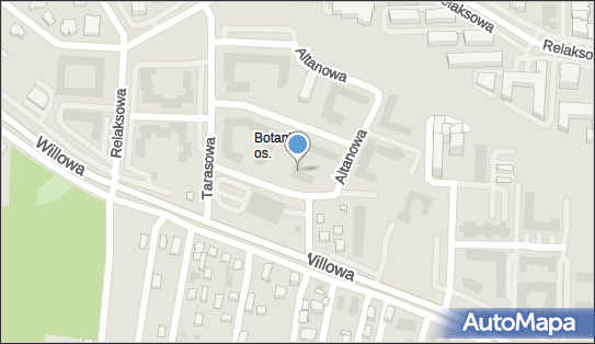 Praktyka stomatologiczna, ul. altanowa 4, lublin 20 819 dentysta Altanowa 4 lublin