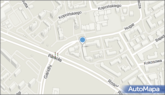 Hellas, Nugat 7, Warszawa 02-776 - Grecka - Restauracja, numer telefonu