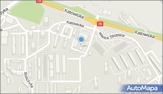 4Com, Katowicka 51, Mysłowice 41-406 - Informatyka, numer telefonu, NIP: 6342570778