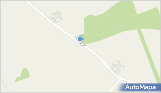 Trafostacja, Obrzynowo, Obrzynowo 82-550 - Trafostacja