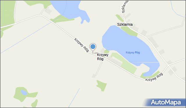 Krzywy Róg Krzywy Róg, Ulica, 11710