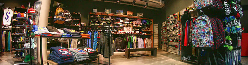 skateshop szczecin skateshop szczecin